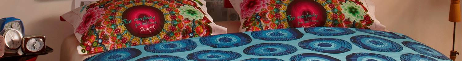 Desigual