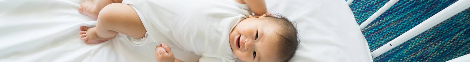 Briljant Baby