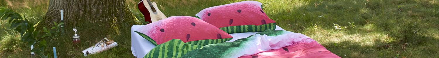Covers & Co