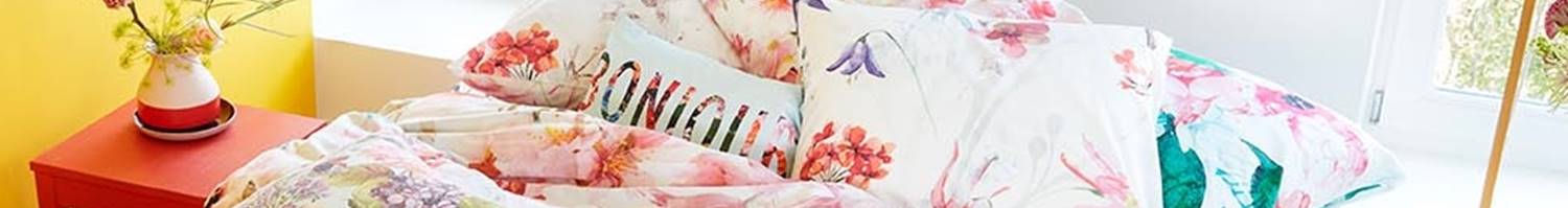 Beddinghouse Flower Boutique