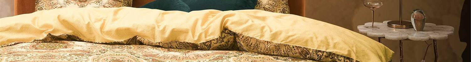 Essenza Yellow Fever