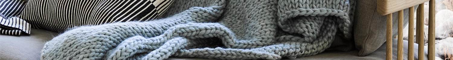 Bedspreien