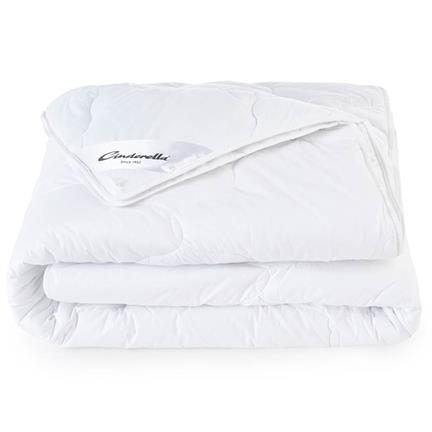 Cinderella Mellow synthetisch 4-seizoenen dekbed