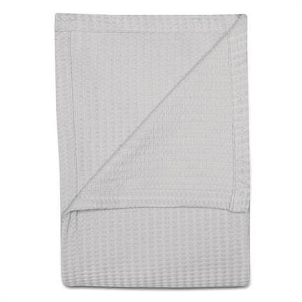 Kayori Nagi plaid