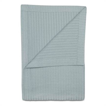 Kayori Nagi plaid