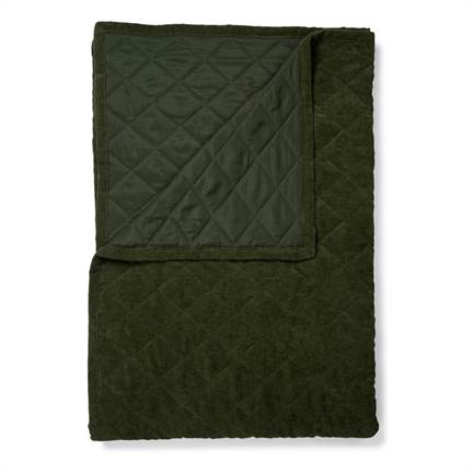 Essenza Billie bedsprei
