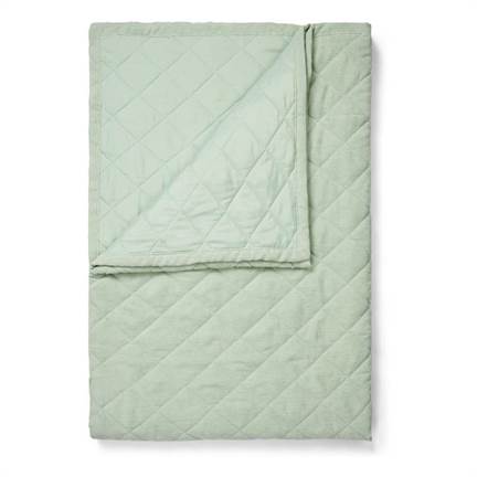 Essenza Billie bedsprei