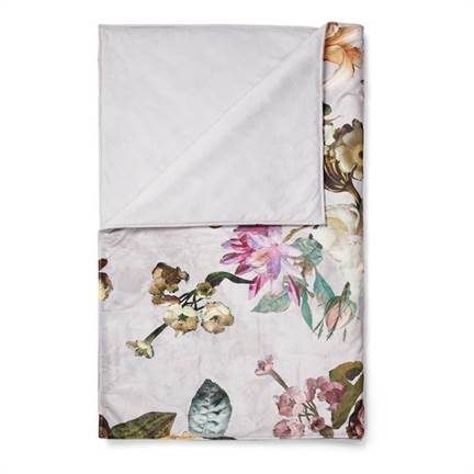 Essenza Fleur bedsprei