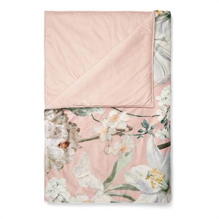 Essenza Rosalee bedsprei