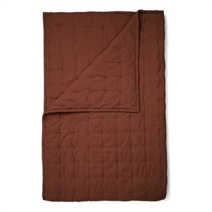 Essenza Ruth bedsprei