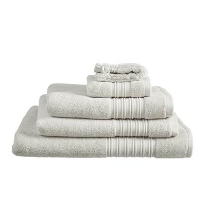 Beddinghouse Sheer badtextiel