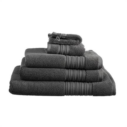 Beddinghouse Sheer badtextiel