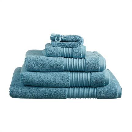 Beddinghouse Sheer badtextiel