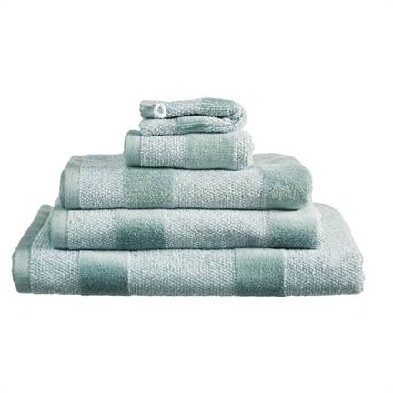 Beddinghouse Sheer Stripe badtextiel