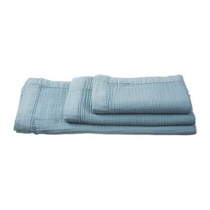 VTWonen Cuddle badtextiel