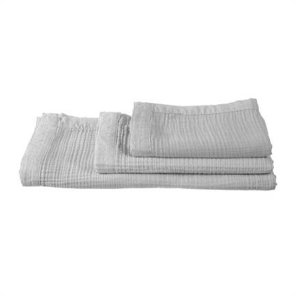 VTWonen Cuddle badtextiel