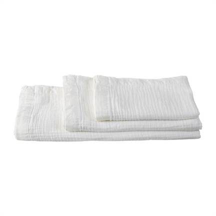 VTWonen Cuddle badtextiel