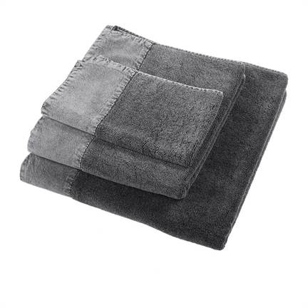 VTWonen Stone Wash badtextiel