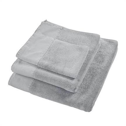VTWonen Stone Wash badtextiel