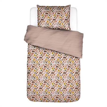 Covers & Co For Rest dekbedovertrek