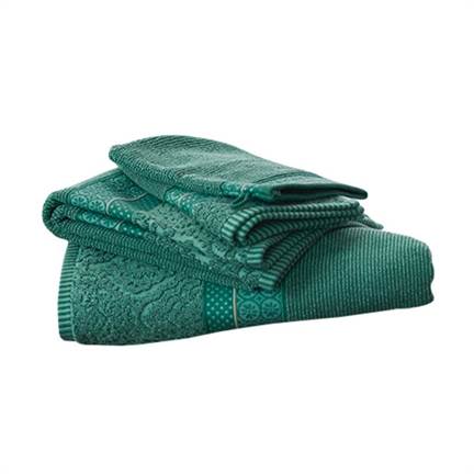 Pip Studio Soft Zellige badtextiel