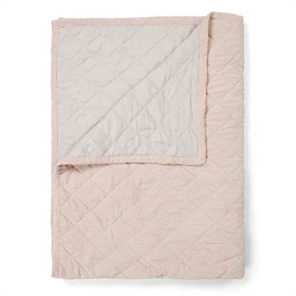 Essenza Billie bedsprei