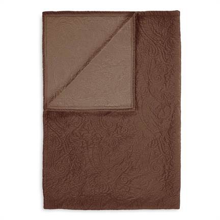 Essenza Roeby plaid