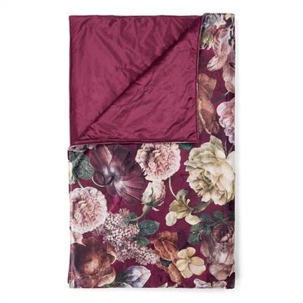 Essenza Claire bedsprei