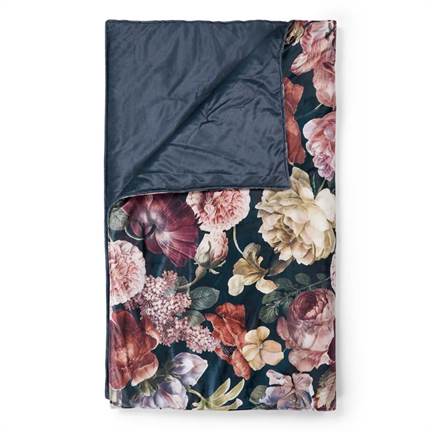 Essenza Claire bedsprei