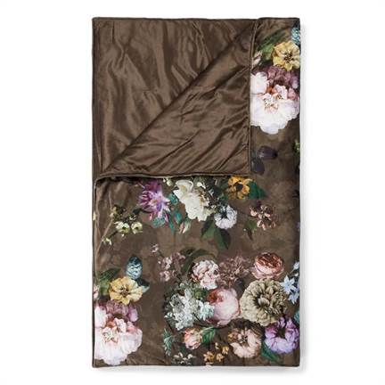 Essenza Fleur bedsprei