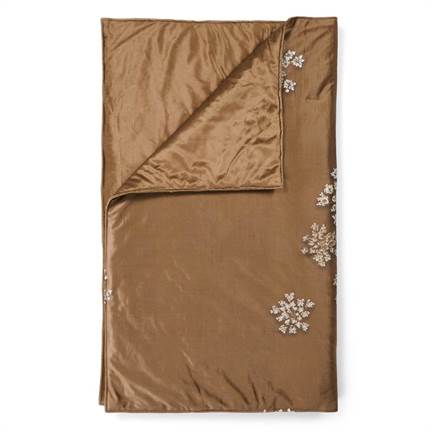 Essenza Lauren bedsprei