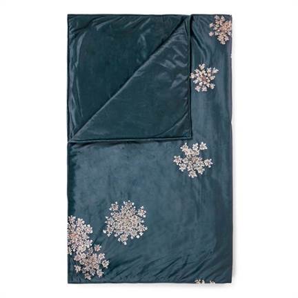 Essenza Lauren bedsprei