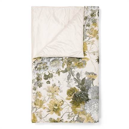 Essenza Maily bedsprei