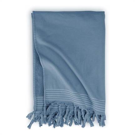Walra Soft Cotton hamamdoek