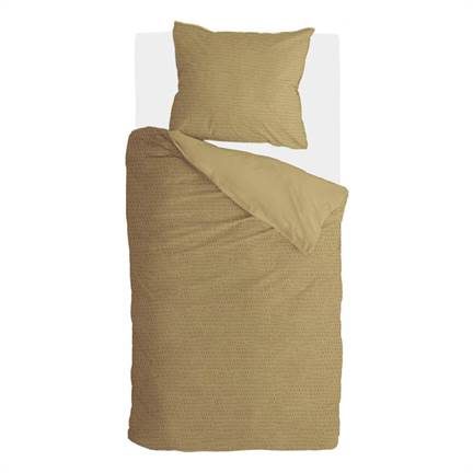 Walra Basic & Tough dekbedovertrek