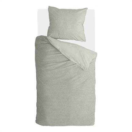 Walra Basic & Tough dekbedovertrek