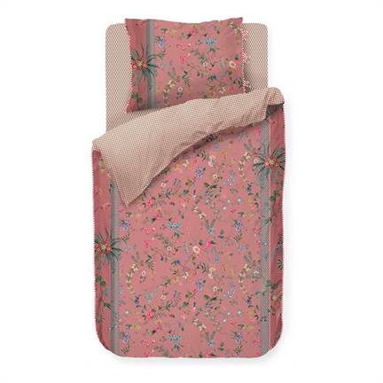 Pip Studio Petites Fleurs dekbedovertrek