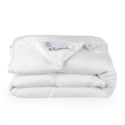Cinderella Blues synthetisch kinderdekbed