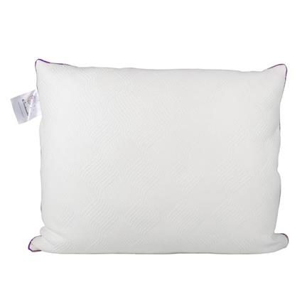 Cinderella Fusion medium synthetisch hoofdkussen