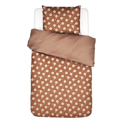 Covers & Co Oopsie Daisy dekbedovertrek