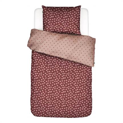 Covers & Co Tulip Mania dekbedovertrek