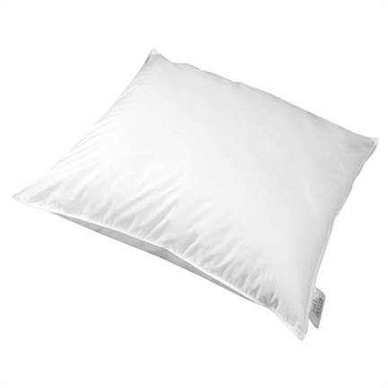 First Label Daunfill synthetisch medium hoofdkussen
