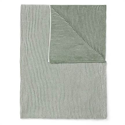 Marc O'Polo Kuha plaid