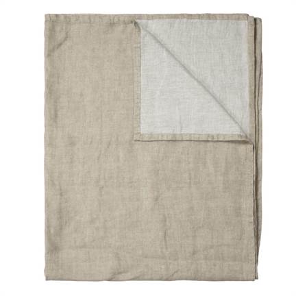 Marc O'Polo Linka bedsprei