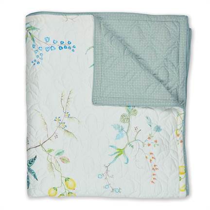 Pip Studio Fleur Grandeur bedsprei