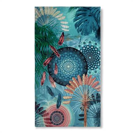 HIP Collection Kanya strandlaken