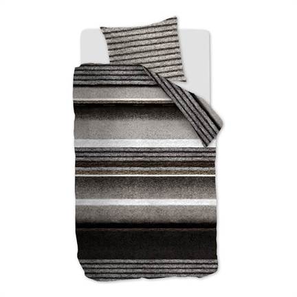 Rivièra Maison Mohair dekbedovertrek
