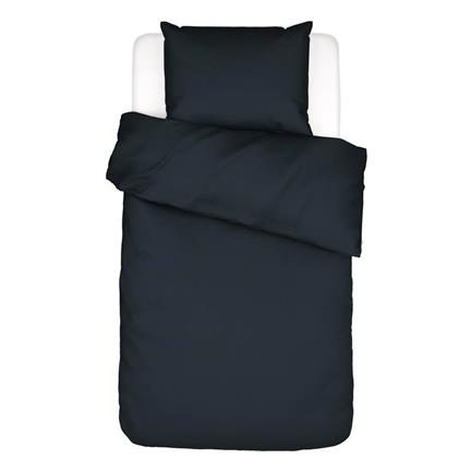 Essenza Minte dekbedovertrek