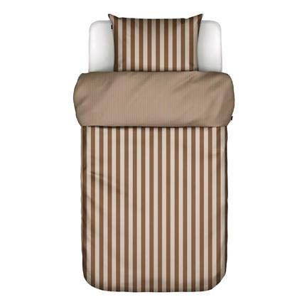 Marc O'Polo Classic Stripe dekbedovertrek