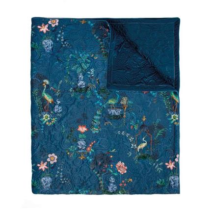 Pip Studio Chinese Porcelain bedsprei